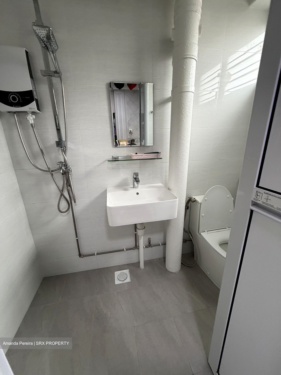 Blk 413 Saujana Road (Bukit Panjang), HDB 4 Rooms #628854131